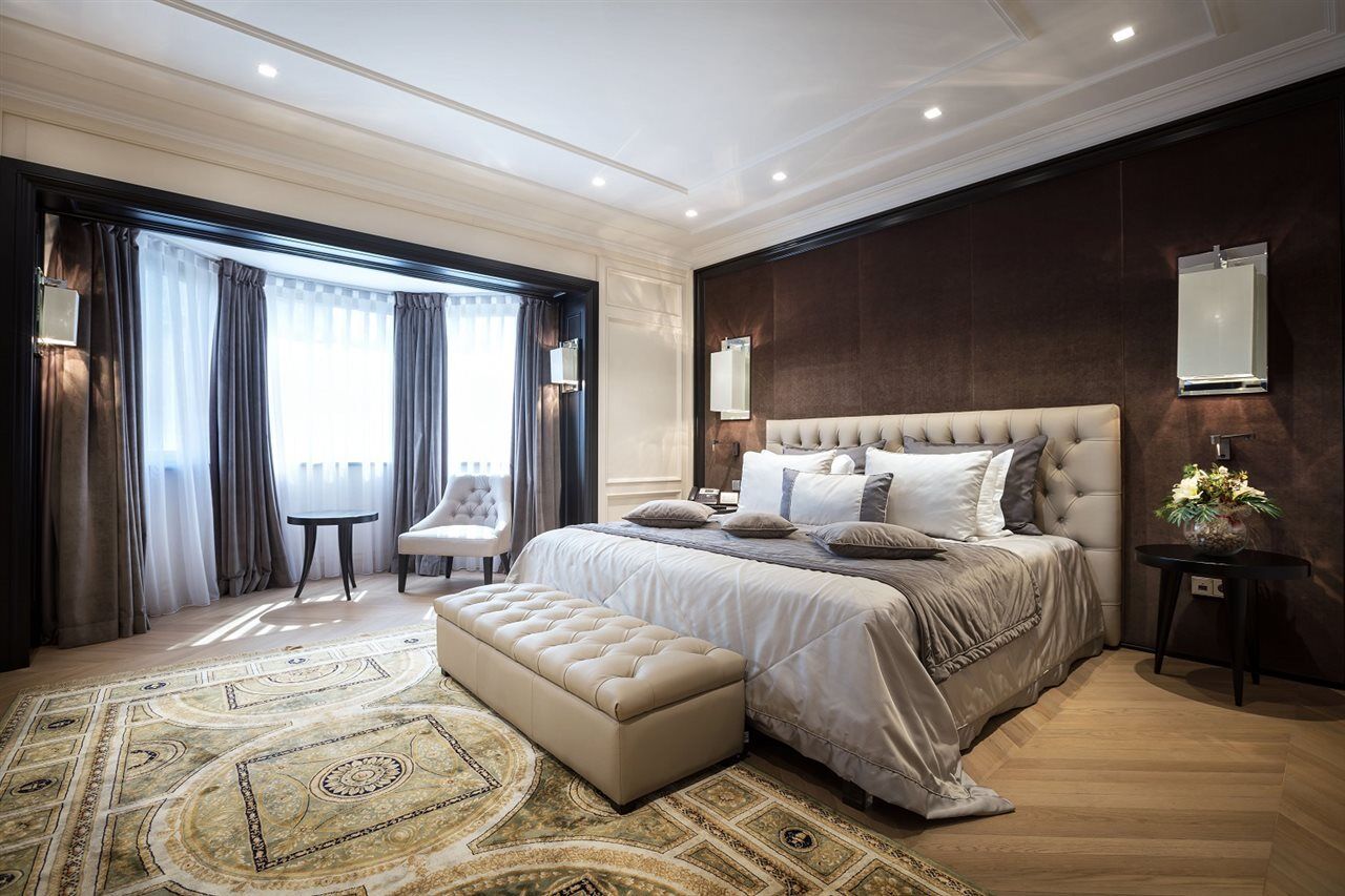 The Dostyk Hotel Almaty Eksteriør billede